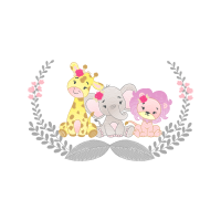 Wedding Invitation Wedding Wedding Invitation Wedding