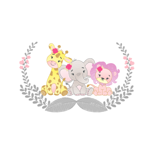 Wedding Invitation Wedding Wedding Invitation Wedding