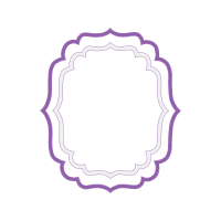 Wedding Invitation Wedding Wedding Invitation Wedding