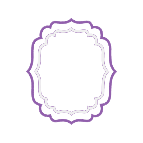 Wedding Invitation Wedding Wedding Invitation Wedding