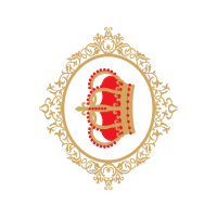 Wedding Invitation Wedding Wedding Invitation Wedding