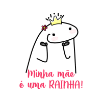 Wedding Invitation Wedding Wedding Invitation Wedding