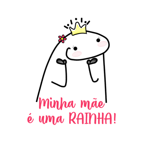 Wedding Invitation Wedding Wedding Invitation Wedding