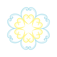 Wedding Invitation Wedding Wedding Invitation Wedding