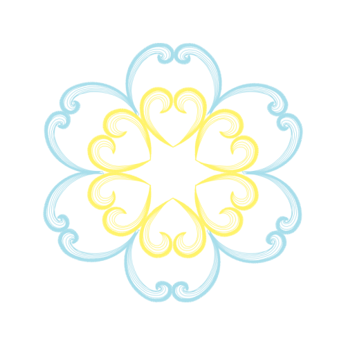 Wedding Invitation Wedding Wedding Invitation Wedding