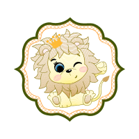 Wedding Invitation Wedding Wedding Invitation Wedding