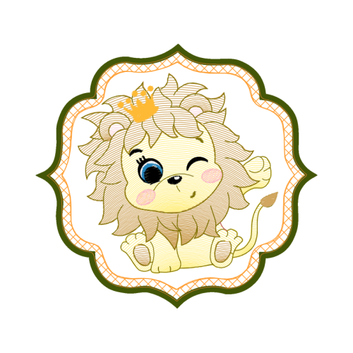 Wedding Invitation Wedding Wedding Invitation Wedding