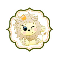 Wedding Invitation Wedding Wedding Invitation Wedding