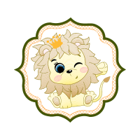 Wedding Invitation Wedding Wedding Invitation Wedding