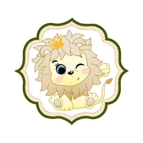 Wedding Invitation Wedding Wedding Invitation Wedding