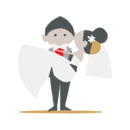 Wedding Invitation Wedding Wedding Invitation Wedding