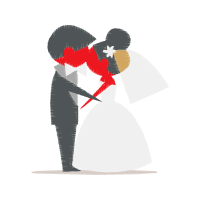 Wedding Invitation Wedding Wedding Invitation Wedding