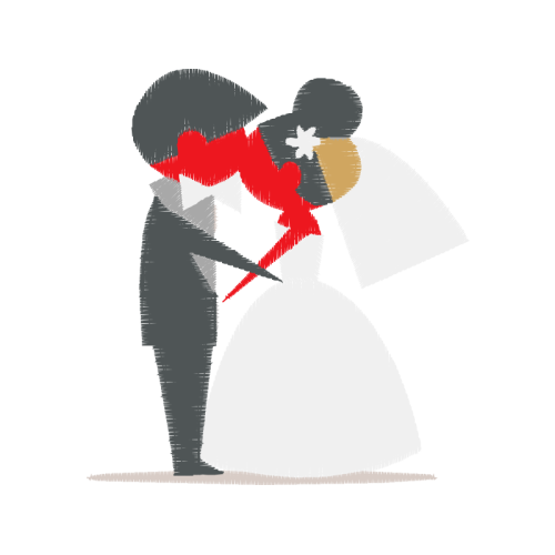 Wedding Invitation Wedding Wedding Invitation Wedding