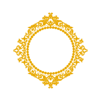 Wedding Invitation Wedding Wedding Invitation Wedding