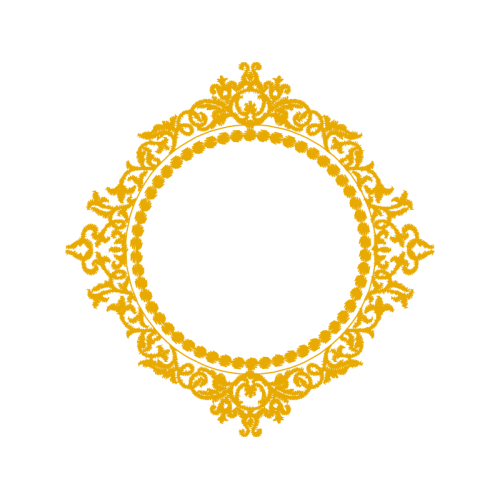 Wedding Invitation Wedding Wedding Invitation Wedding