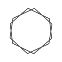 Wedding Invitation Wedding Wedding Invitation Wedding