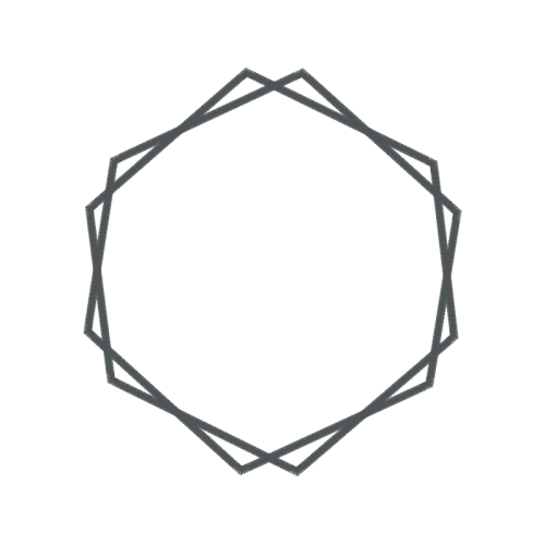 Wedding Invitation Wedding Wedding Invitation Wedding