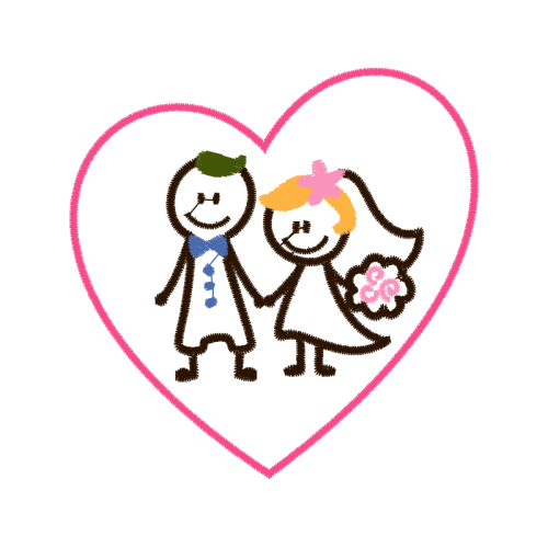 Wedding Invitation Wedding Wedding Invitation Wedding