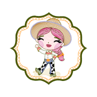 Wedding Invitation Wedding Wedding Invitation Wedding