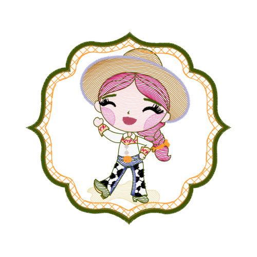 Wedding Invitation Wedding Wedding Invitation Wedding