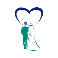 Wedding Invitation Wedding Wedding Invitation Wedding