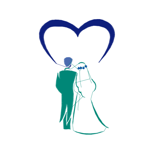 Wedding Invitation Wedding Wedding Invitation Wedding