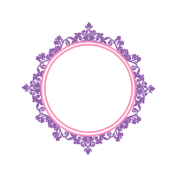 Wedding Invitation Wedding Wedding Invitation Wedding