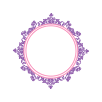 Wedding Invitation Wedding Wedding Invitation Wedding