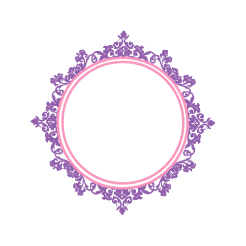 Wedding Invitation Wedding Wedding Invitation Wedding