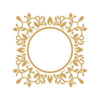 Wedding Invitation Wedding Wedding Invitation Wedding