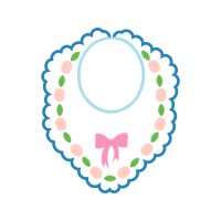 Wedding Invitation Wedding Wedding Invitation Wedding