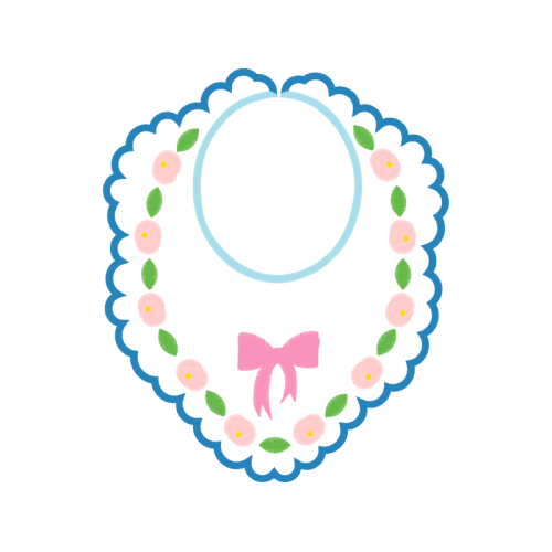 Wedding Invitation Wedding Wedding Invitation Wedding