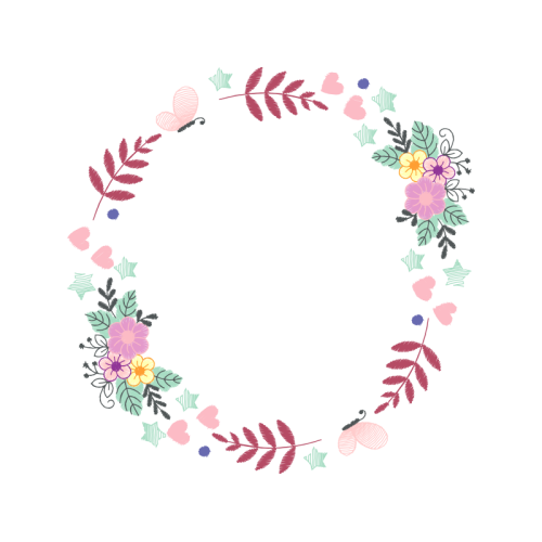 Wedding Invitation Wedding Wedding Invitation Wedding