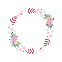 Wedding Invitation Wedding Wedding Invitation Wedding