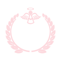 Wedding Invitation Wedding Wedding Invitation Wedding