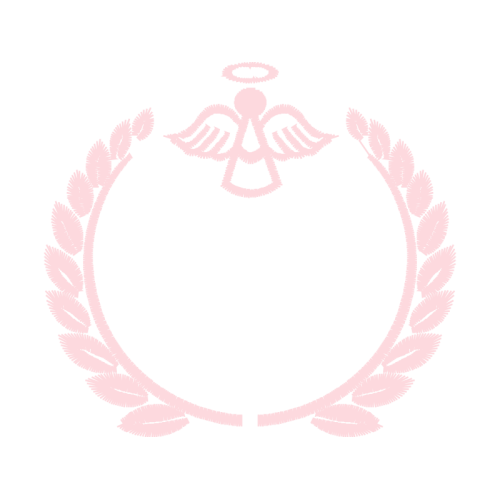 Wedding Invitation Wedding Wedding Invitation Wedding