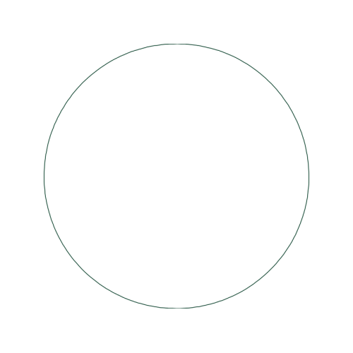 Wedding Wedding Wedding Wedding