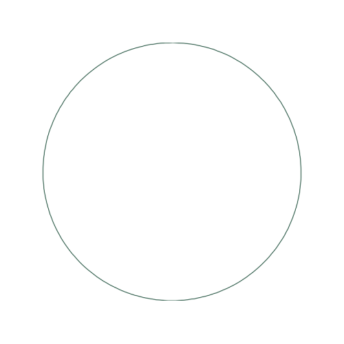 Wedding Wedding Wedding Wedding