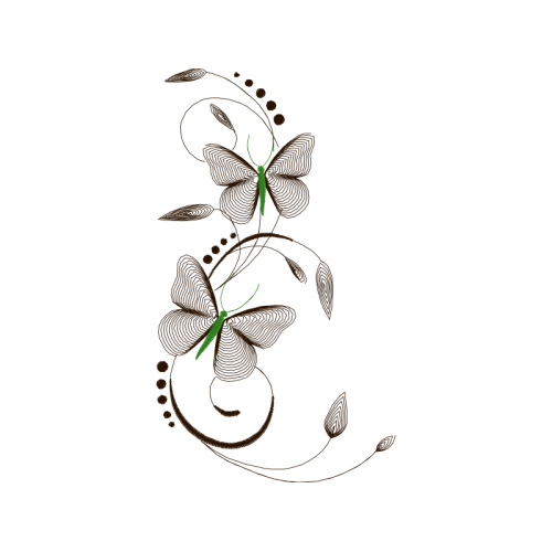 Wedding Wedding Wedding Wedding