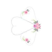 Akoya Pearl Oyster Wedding Akoya Pearl Oyster Wedding