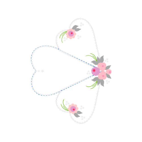 Akoya Pearl Oyster Wedding Akoya Pearl Oyster Wedding