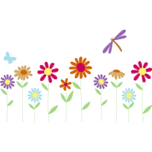 Alpine Aster Wedding Alpine Aster Wedding