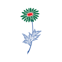 Andy S Garden Wedding