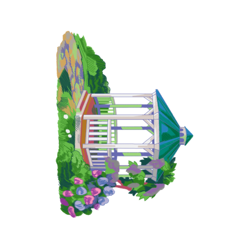 Architecture Wedding Architecture Wedding