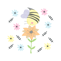 Art Wedding Art Wedding