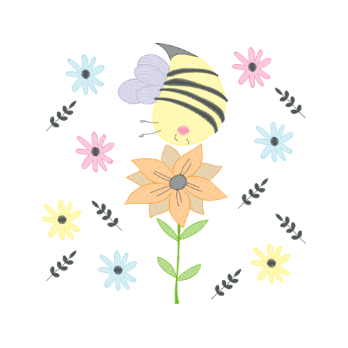 Art Wedding Art Wedding