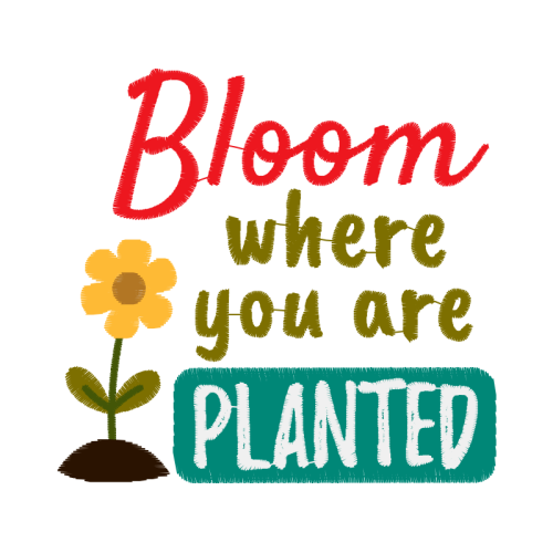 Art Wedding Art Wedding