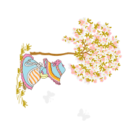 Art Wedding Art Wedding