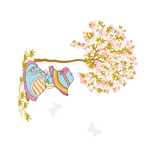 Art Wedding Art Wedding