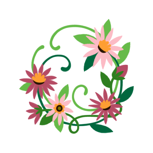 Art Wedding Art Wedding